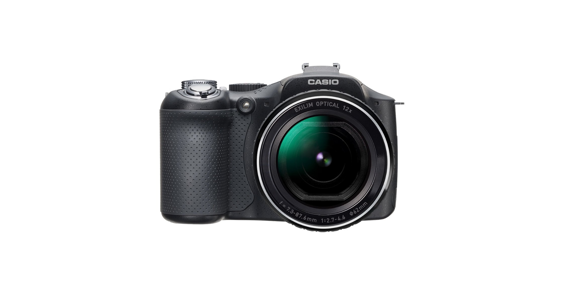 【美品】カシオ CASIO EXILIM EX-F1 Amazon.com : Casio Exilim EX-F1 6MP 12x Zoom 2.8-Inch LCD
